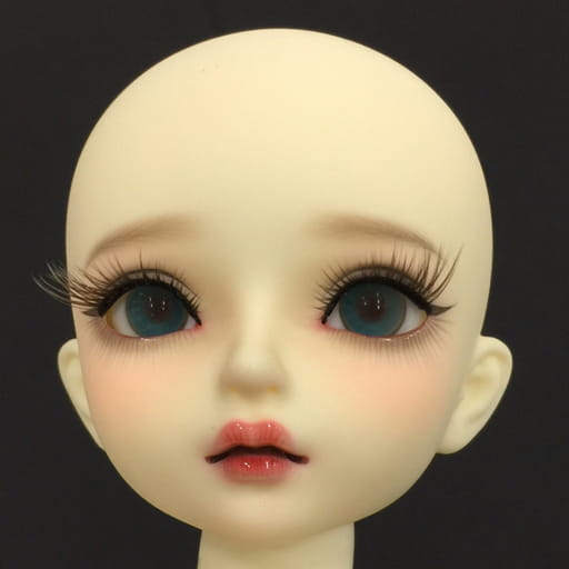 MYOU ドール Delia 女の子 キャストドール